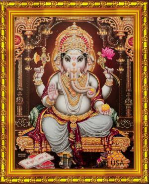 ganesh ji