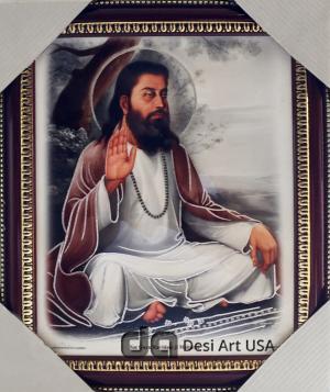 ravidass maharaj