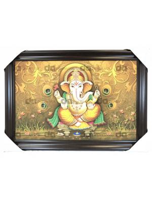 GANESH 4