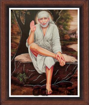 om sai ram