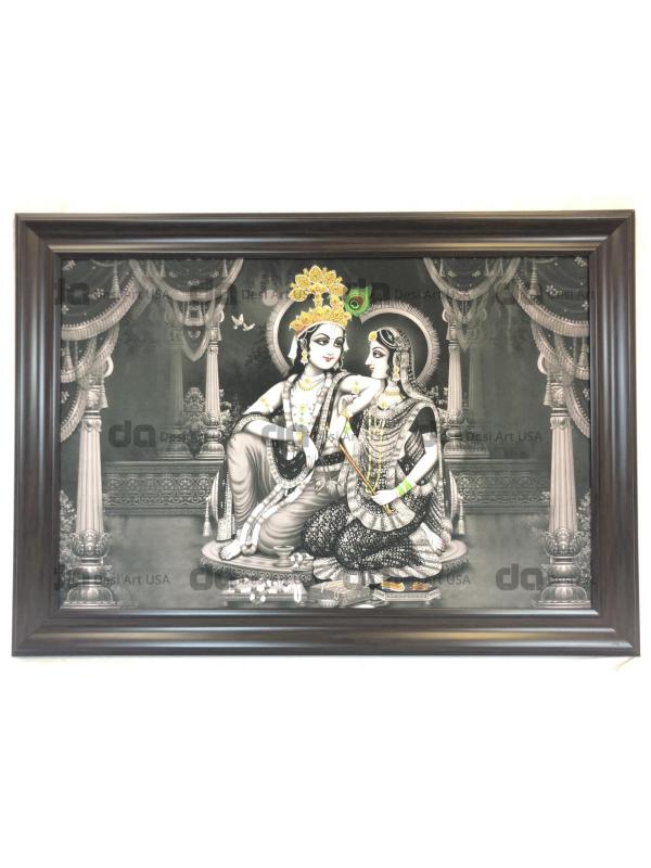 RADHA KRISHNA 10