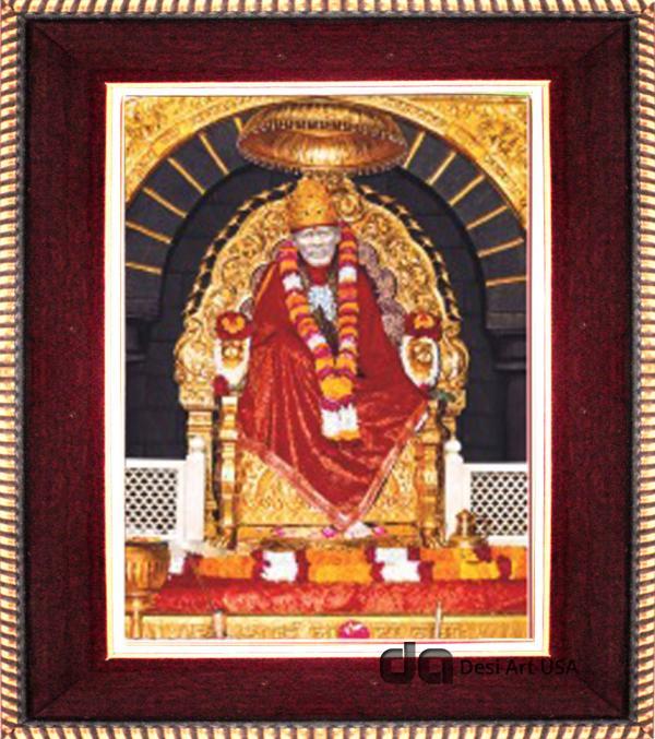 om sai ram