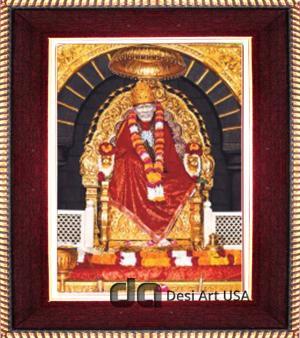 om sai ram