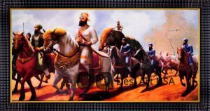 guru gobind singh ji