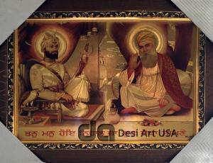 Guru Nanak