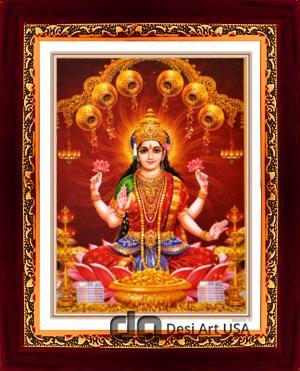 laxmi mata