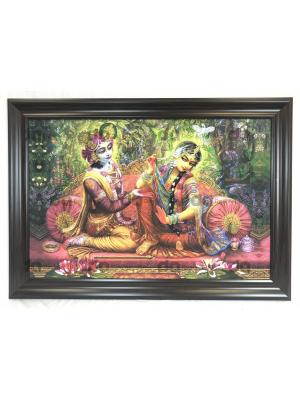 RADHA KRISHNA 18