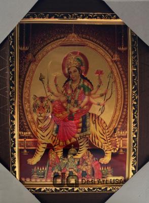 Durga Mata