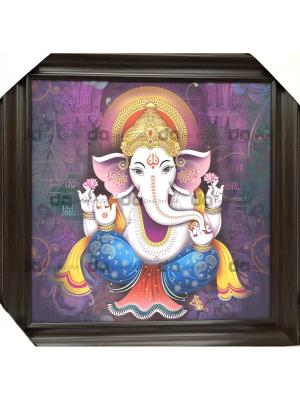 GANESH 1