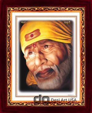 om sai ram