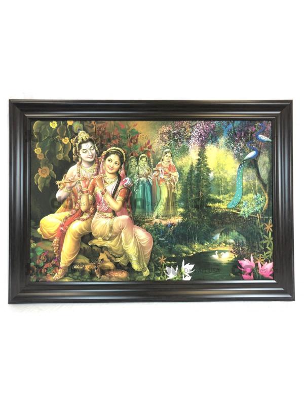 RADHA KRISHNA 11