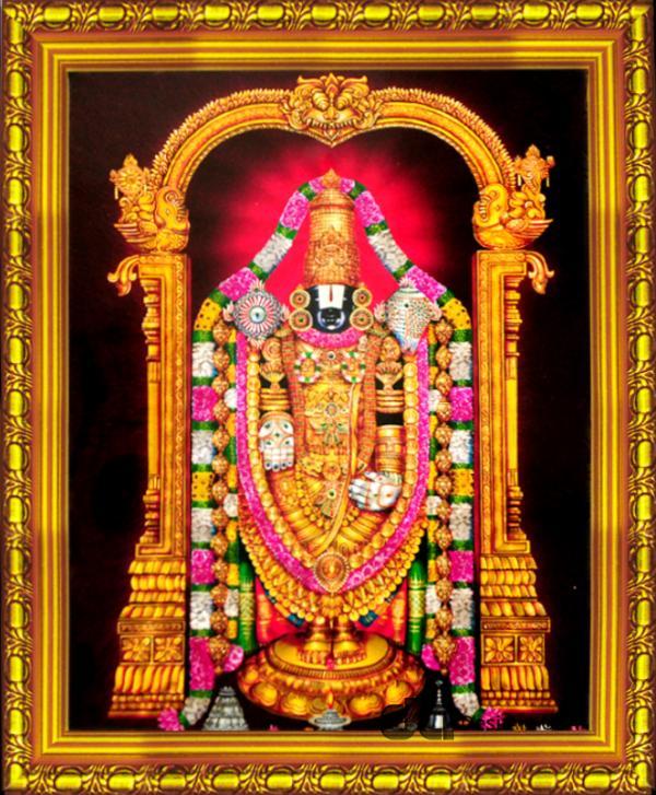 mehandipur bala ji