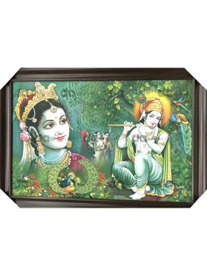 RADHA KRISHNA 4