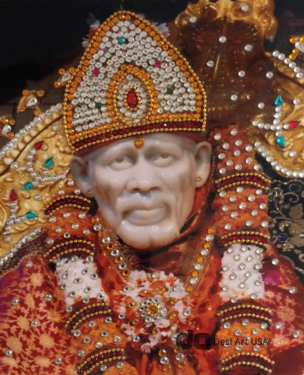 om sai