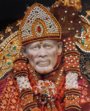 om sai