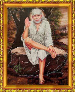 om sai ram