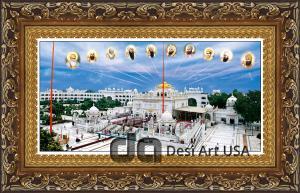 bangla sahib