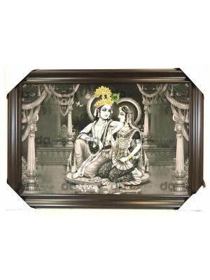 RADHA KRISHNA 25