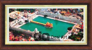 golden temple