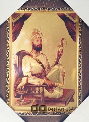 guru gobind singh