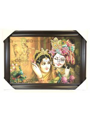 RADHA KRISHNA 23