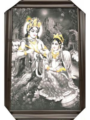 RADHA KRISHNA 3