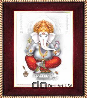 ganesh ji