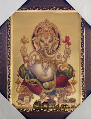 ganesh ji