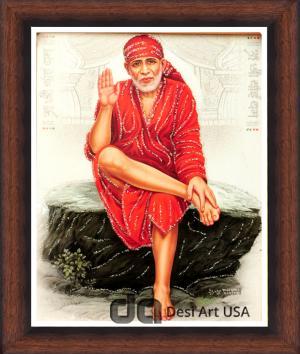 om sai ram