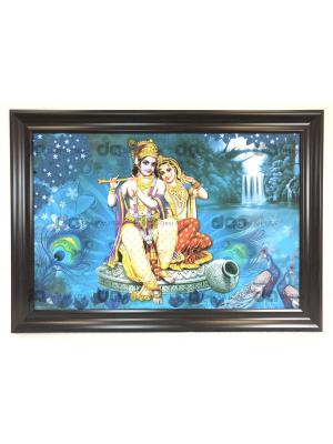 RADHA KRISHNA 19