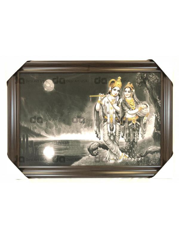 RADHA KRISHNA 24