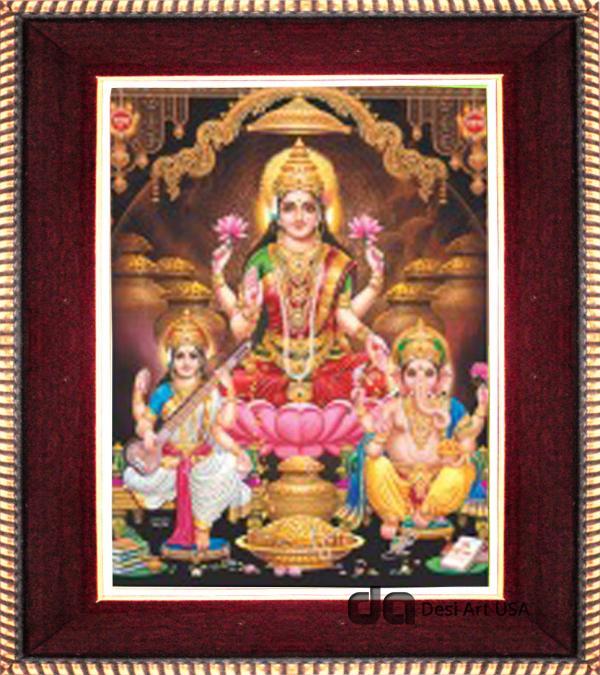 laxmi mata