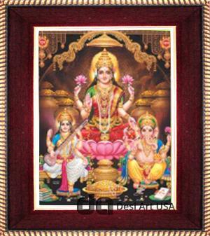 laxmi mata