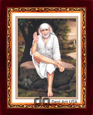 om sai ram