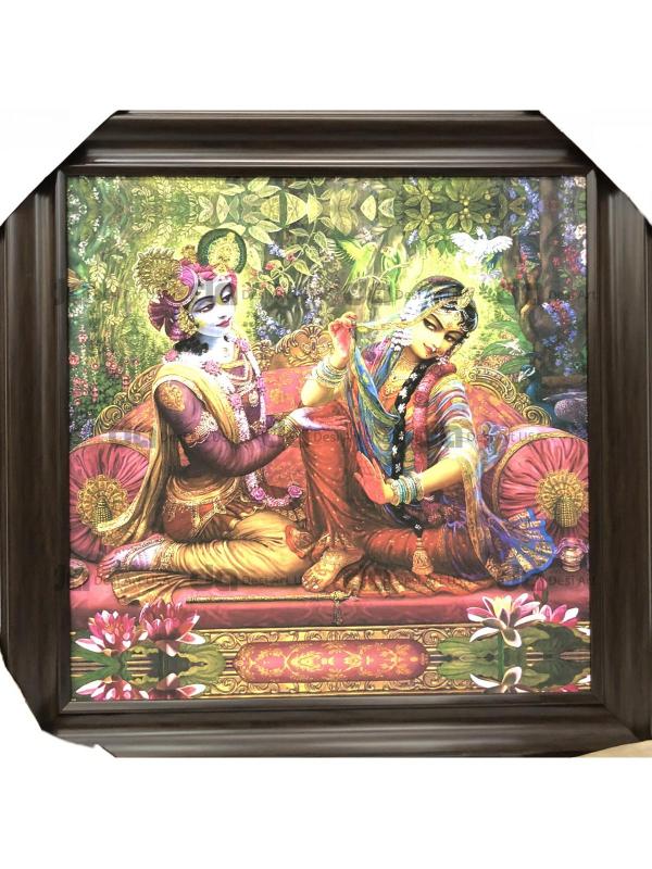 RADHA KRISHNA 6