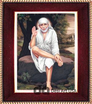 om sai ram