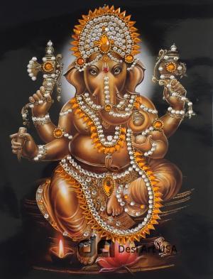 ganesh ji